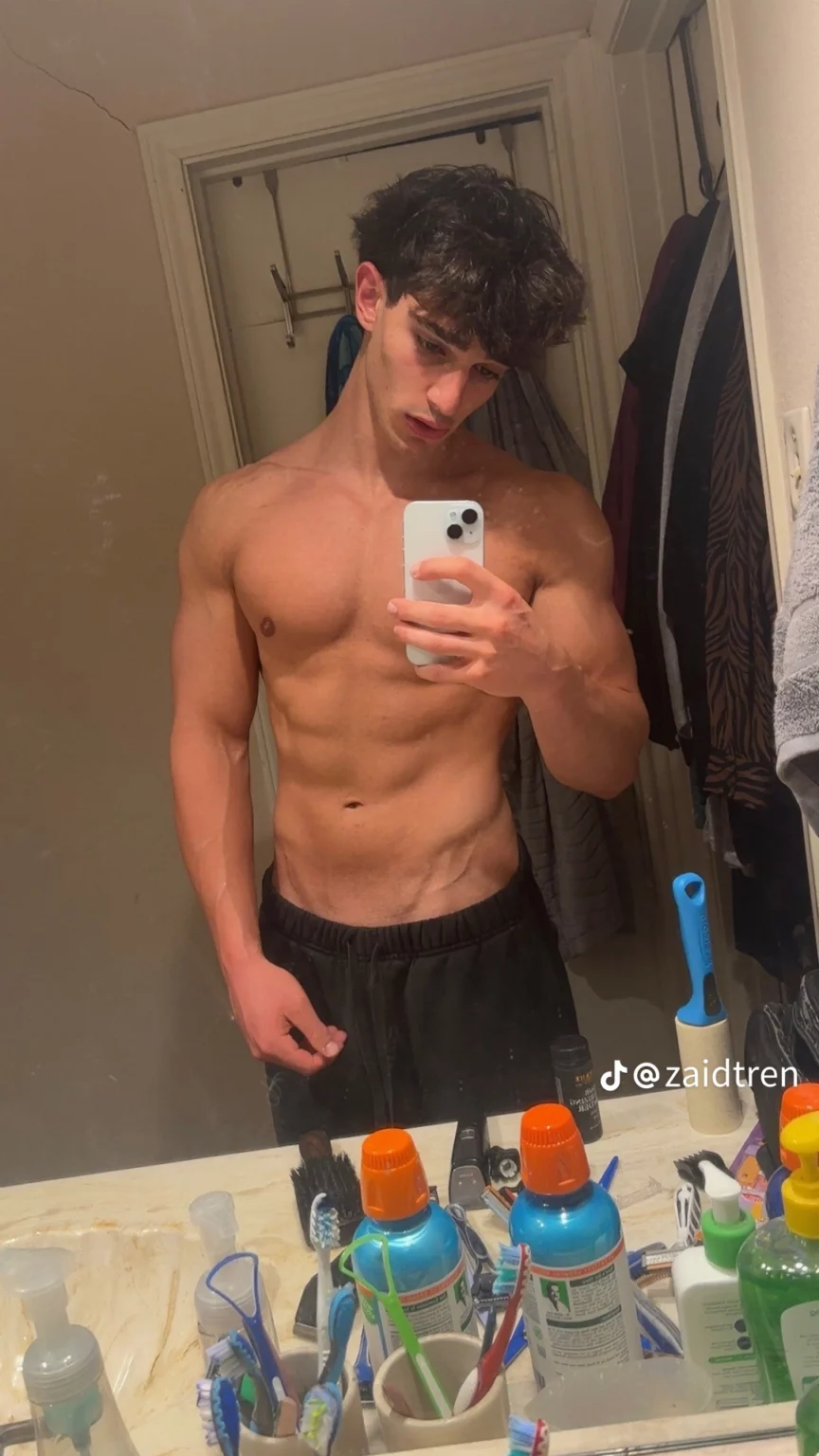 temp_image_54B9C4D8-D86C-45D1-A7FB-CE7AEBBD00B1