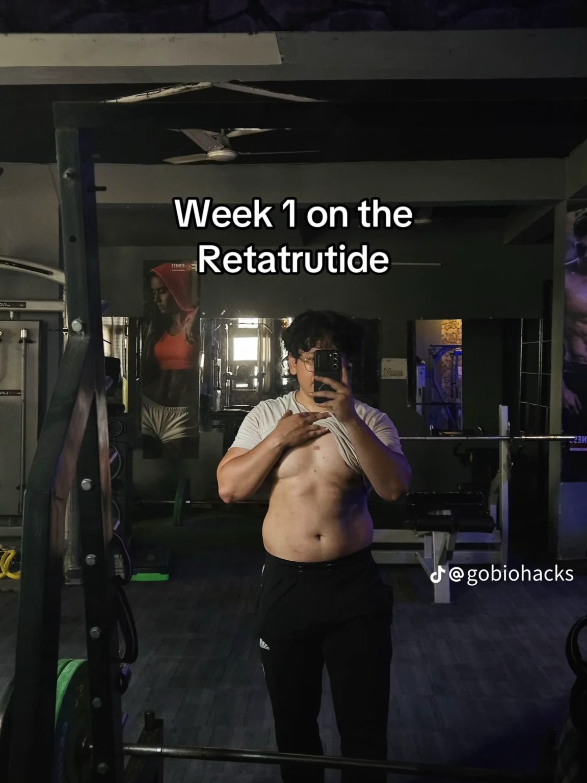 temp_image_A528029A-EFF3-433A-81F7-D0755BF8A809