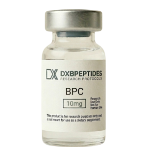 BPC