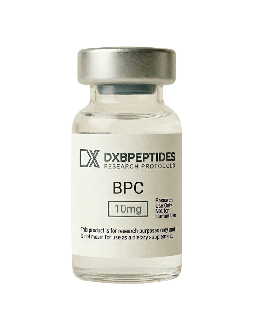 BPC