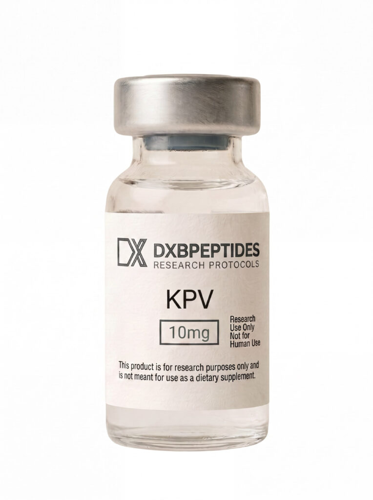 KPV