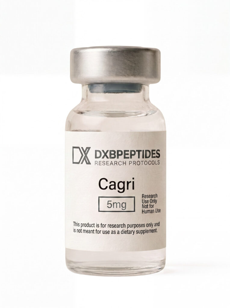 Cagri